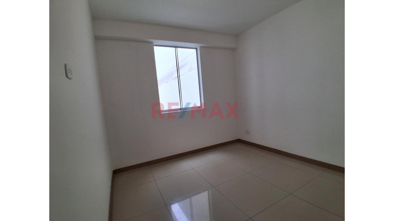 Departamento En Venta + Amplio Deposito. Jesús María — foto 10