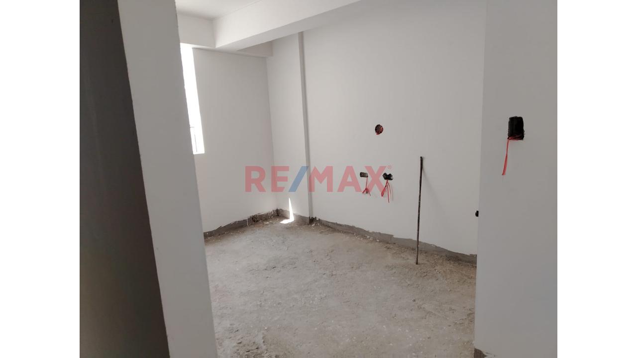 Se Vende Duplex De Estreno En Vista Alegre-Surco — foto 9