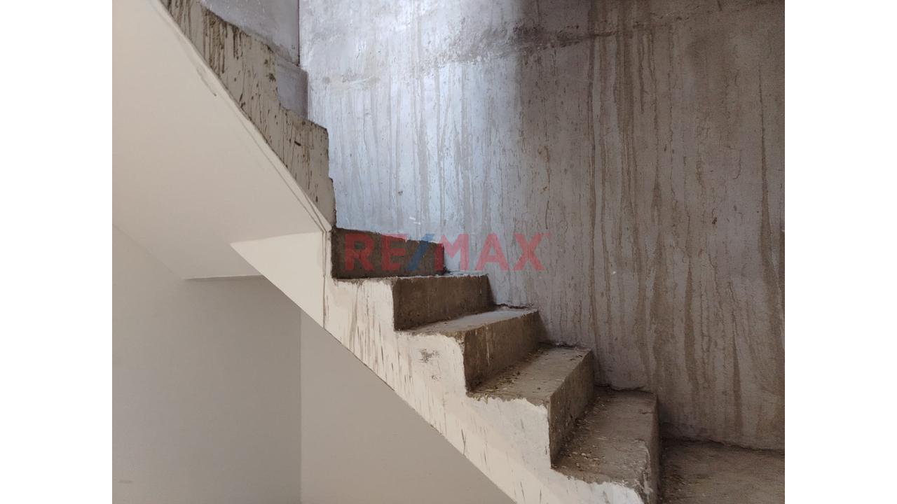 Se Vende Duplex De Estreno En Vista Alegre-Surco — foto 4
