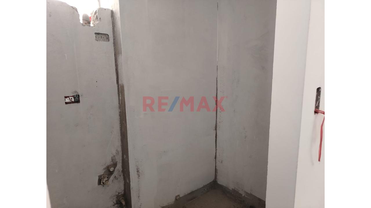 Se Vende Duplex De Estreno En Vista Alegre-Surco — foto 11