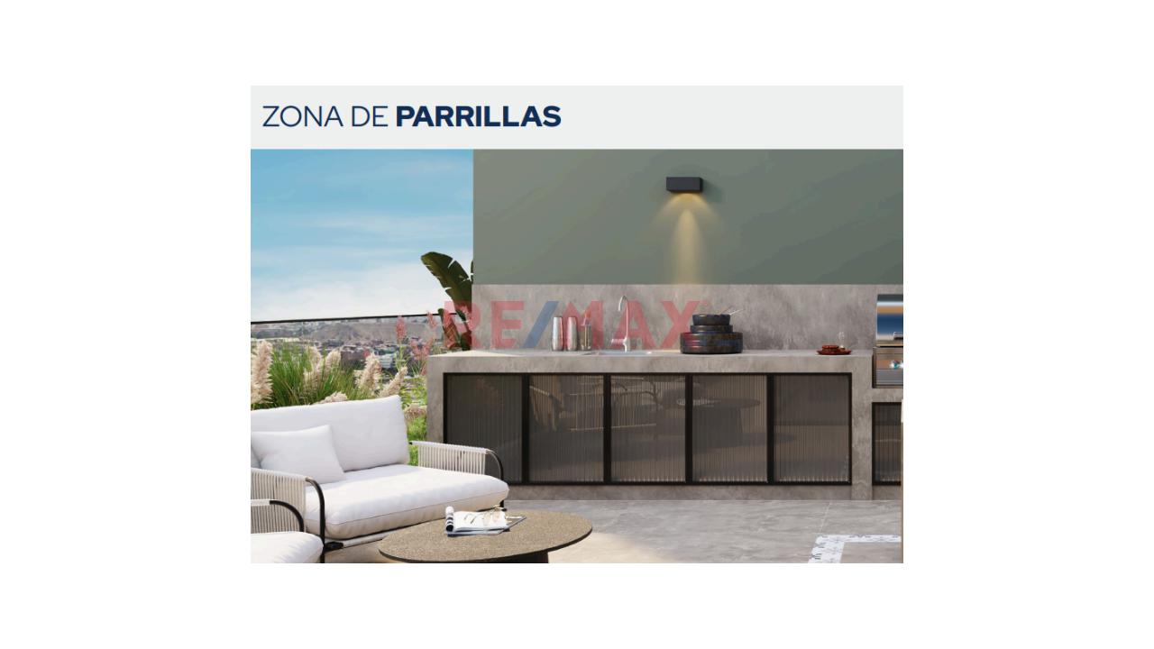 Un Nuevo Estilo De Vida Te Espera Frente A La Pucp 🏙️ — foto 11