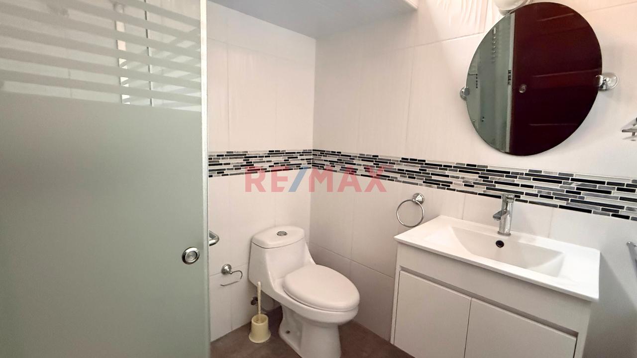 ✨ Casa Exclusiva En San Isidro | Esquina + Doble Frente | 495 M² — foto 11