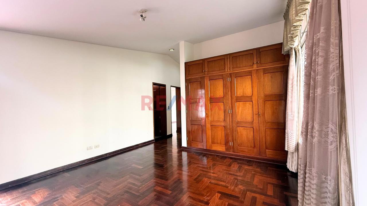 ✨ Casa Exclusiva En San Isidro | Esquina + Doble Frente | 495 M² — foto 10