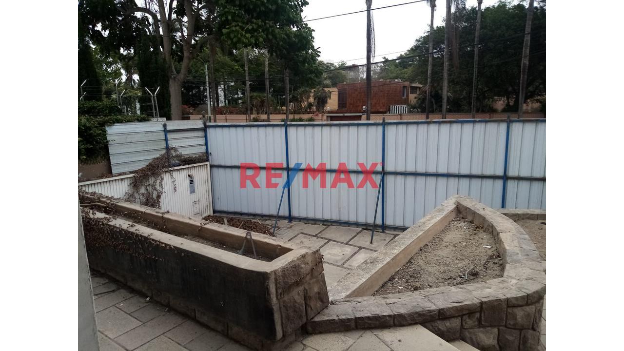 ¡Excelente Oportunidad De Inversión En San Isidro! - 16
