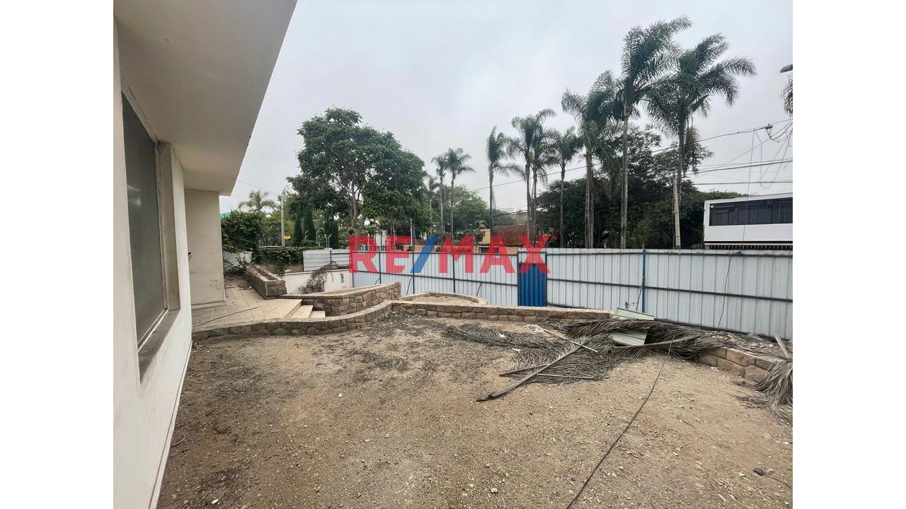 ¡Excelente Oportunidad De Inversión En San Isidro! — foto 11