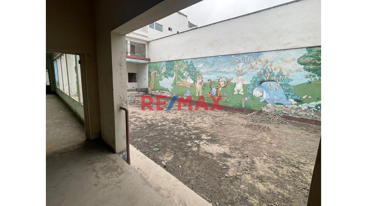 ¡Excelente Oportunidad De Inversión En San Isidro! — foto 4