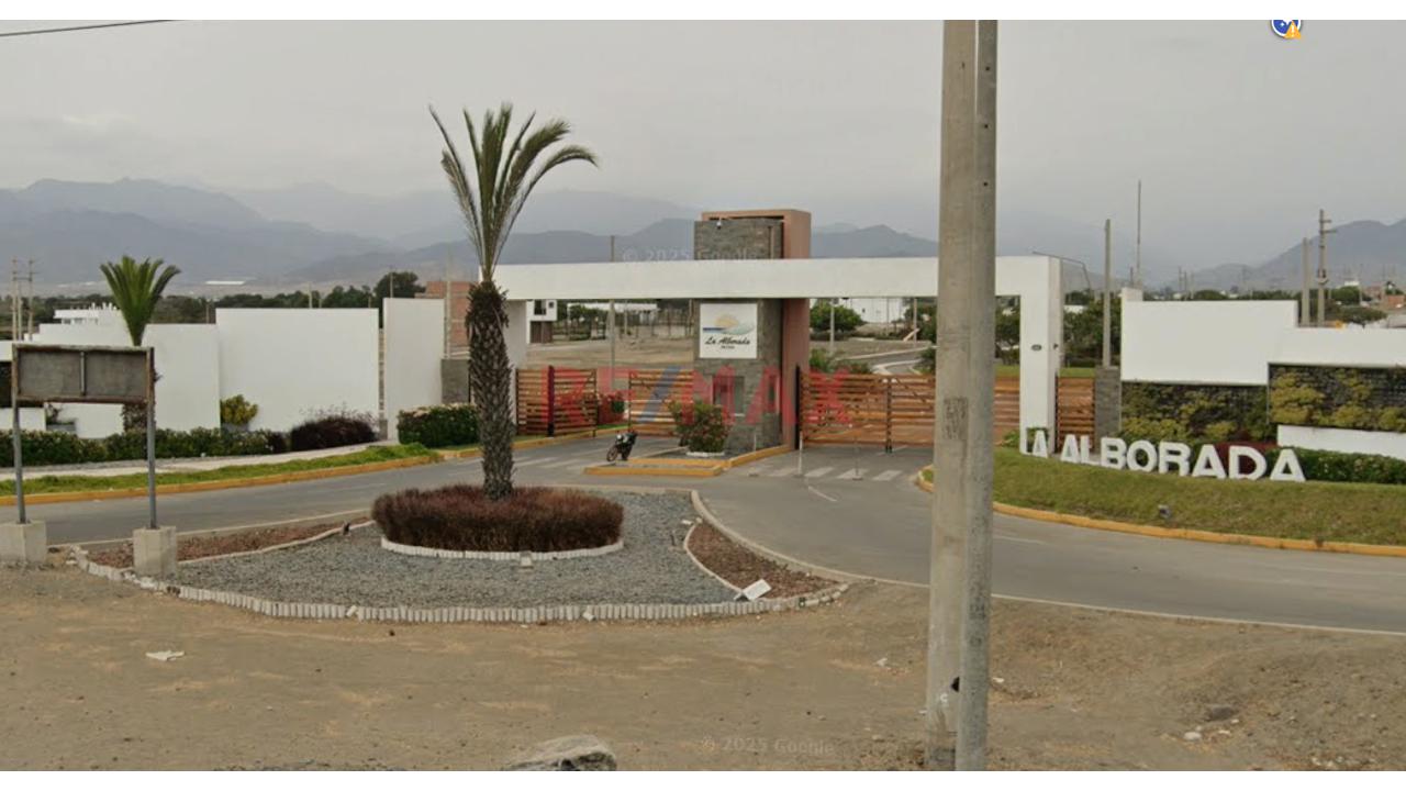 Venta De Terreno En La Alborada De Asia — foto 8