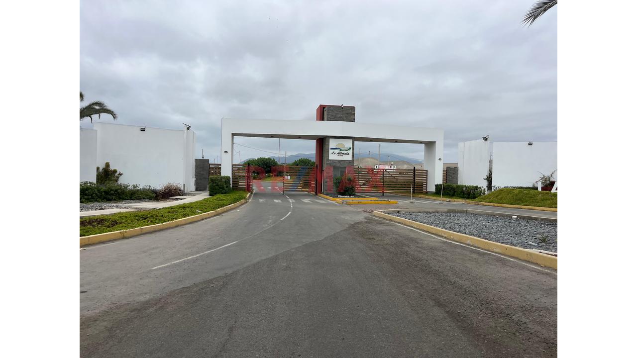 Venta De Terreno En La Alborada De Asia — foto 7
