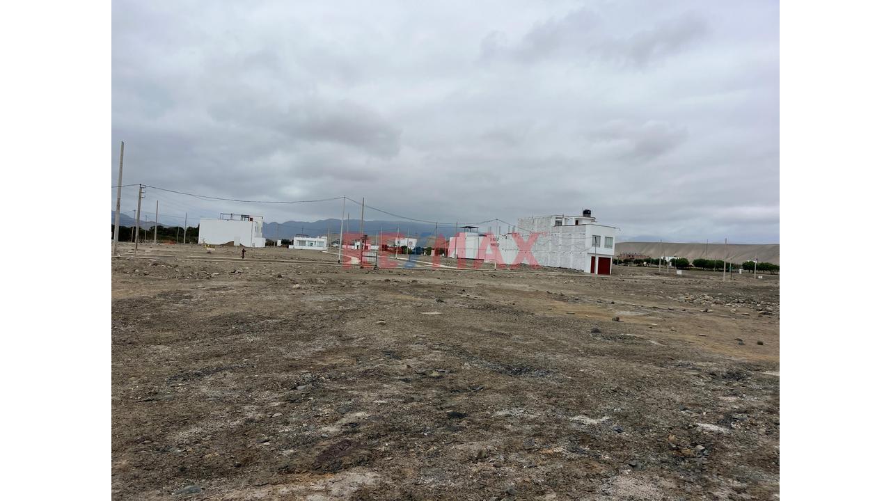 Venta De Terreno En La Alborada De Asia — foto 5