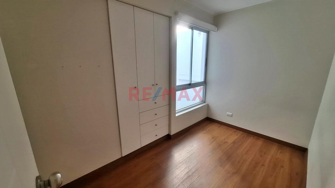 ✨ Alquiler Departamento Amoblado En Lince + Cochera 🚗 — foto 10