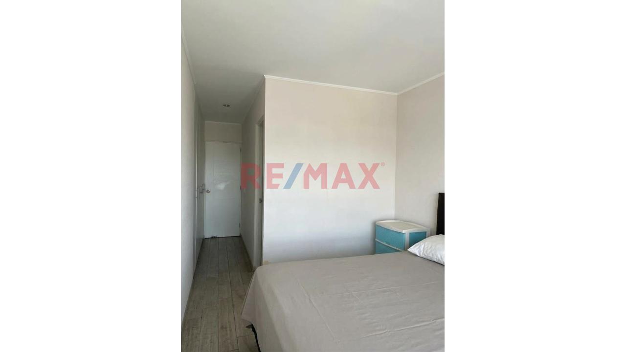 Alquiler De Departamento En Surco — foto 7