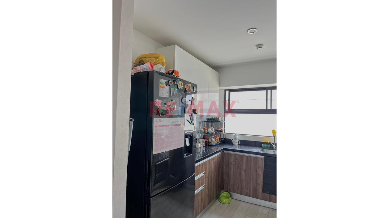 Alquiler De Departamento En Surco — foto 6