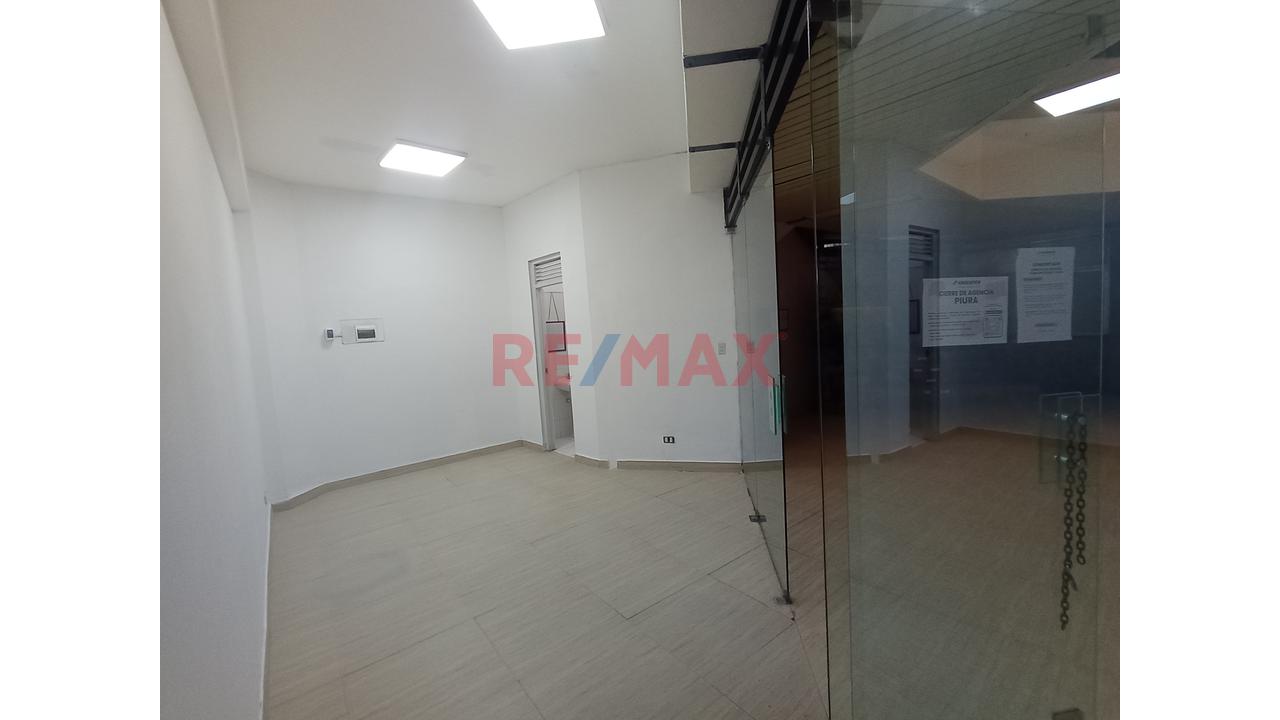 Oficina En Alquiler En Piura 104 — foto 4