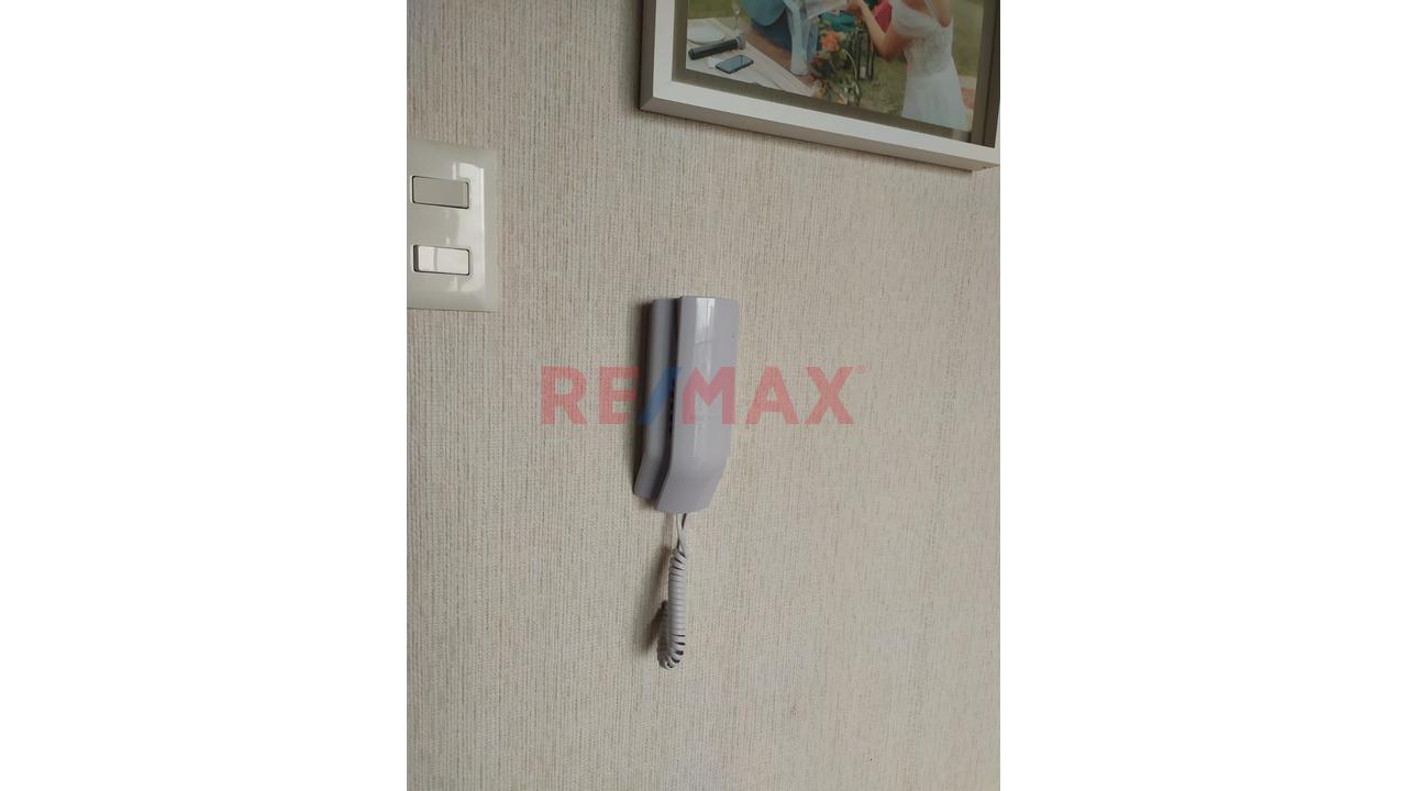 Se Alquila Departamento En Licindro — foto 14