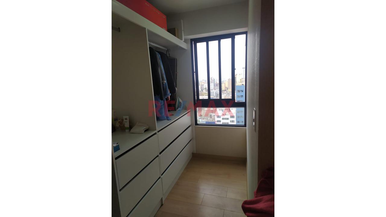 Se Alquila Departamento En Licindro — foto 7