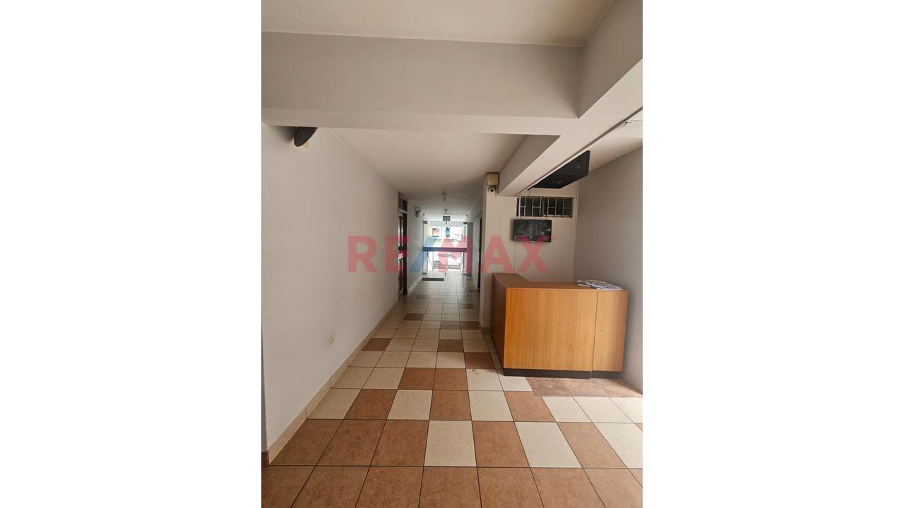 Venta De Duplex De 70M2 En Jesus Maria - 5