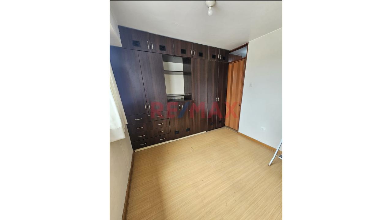 Venta De Duplex De 70M2 En Jesus Maria - 9
