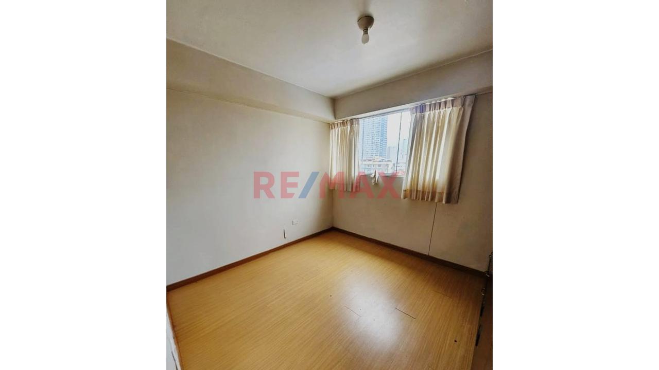 Venta De Duplex De 70M2 En Jesus Maria - 10