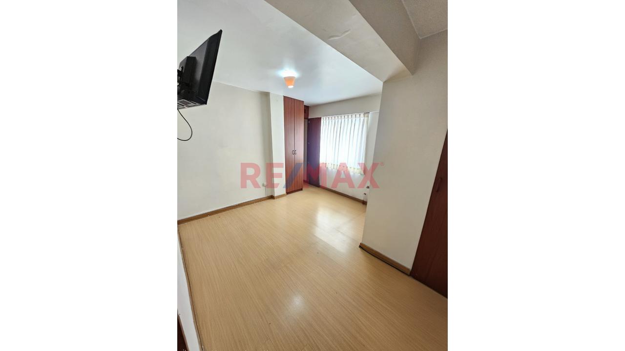Venta De Duplex De 70M2 En Jesus Maria - 8
