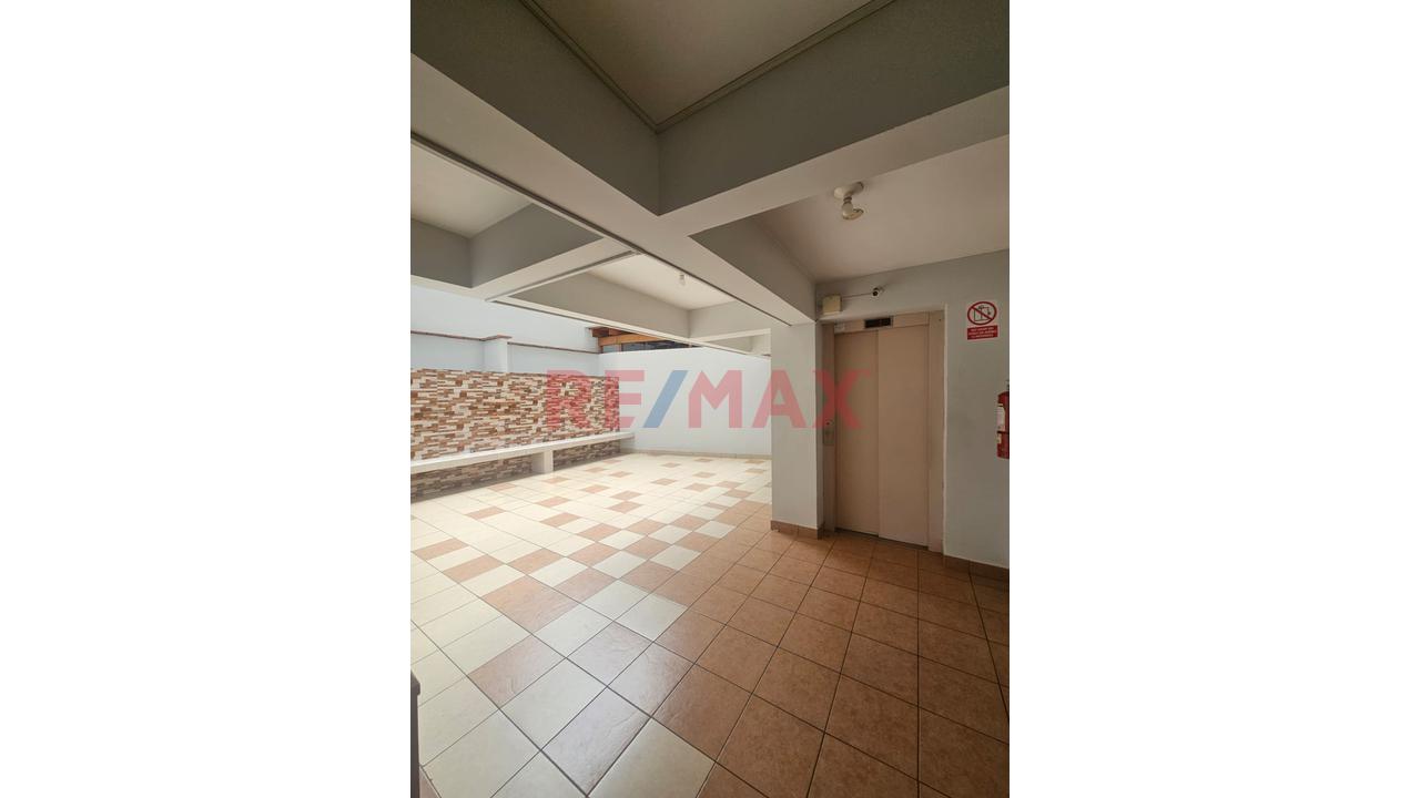 Venta De Duplex De 70M2 En Jesus Maria - 2