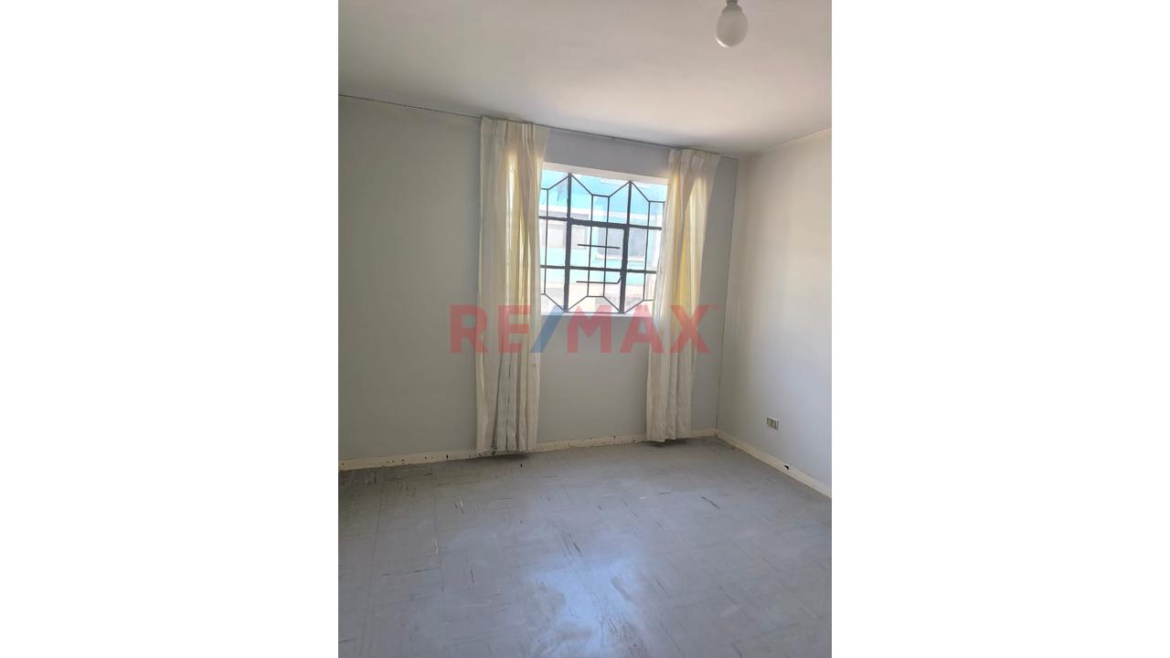 Alquilo Departamento En Ciudad Nueva - Pacocha Ilo — foto 8