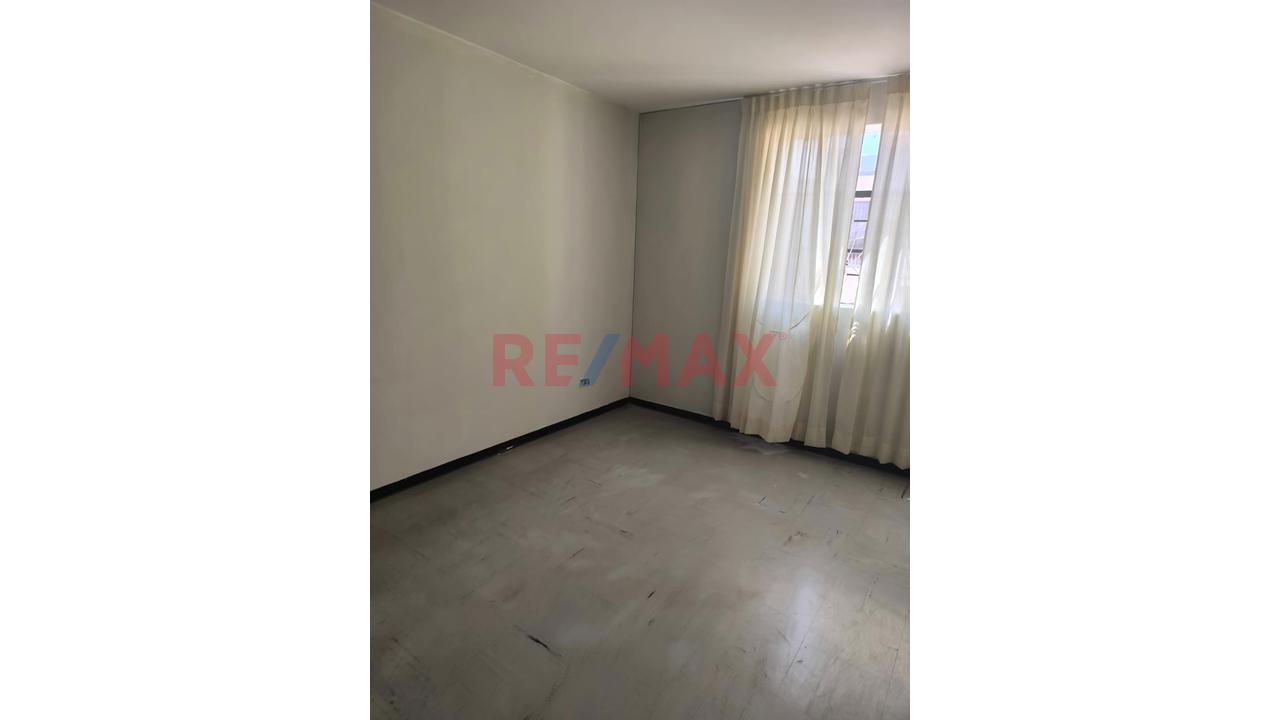 Alquilo Departamento En Ciudad Nueva - Pacocha Ilo — foto 7