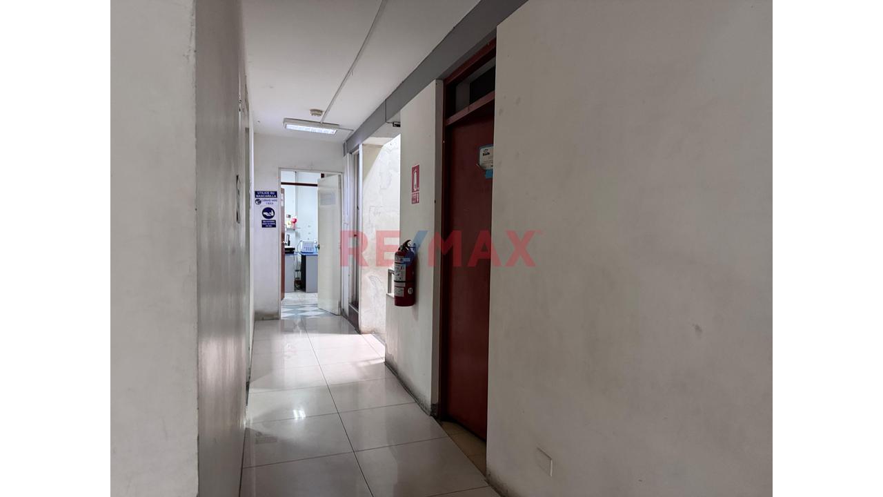 🏢 **Local Comercial En Venta – Comas** - 6