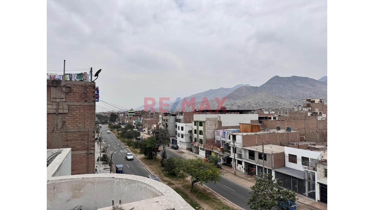 🏢 **Local Comercial En Venta – Comas** - 13