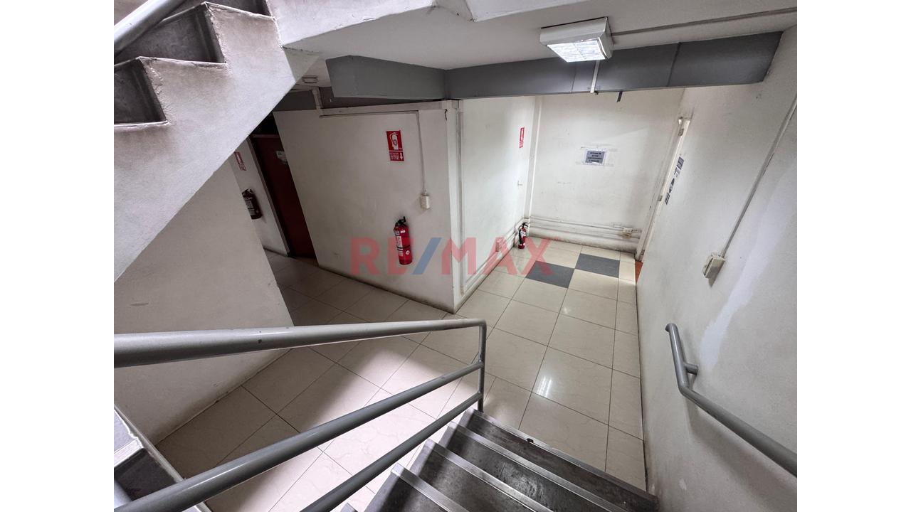 🏢 **Local Comercial En Venta – Comas** - 7