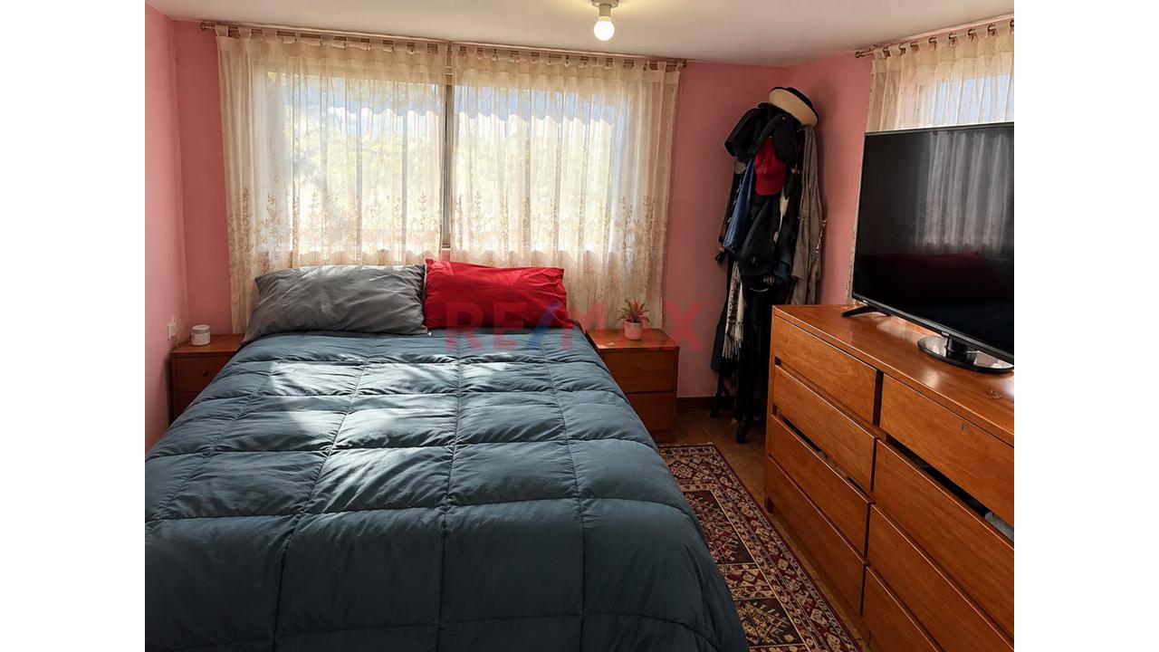 🏡 Casa En Venta Como Terreno – Surihuaylla Grande — foto 4