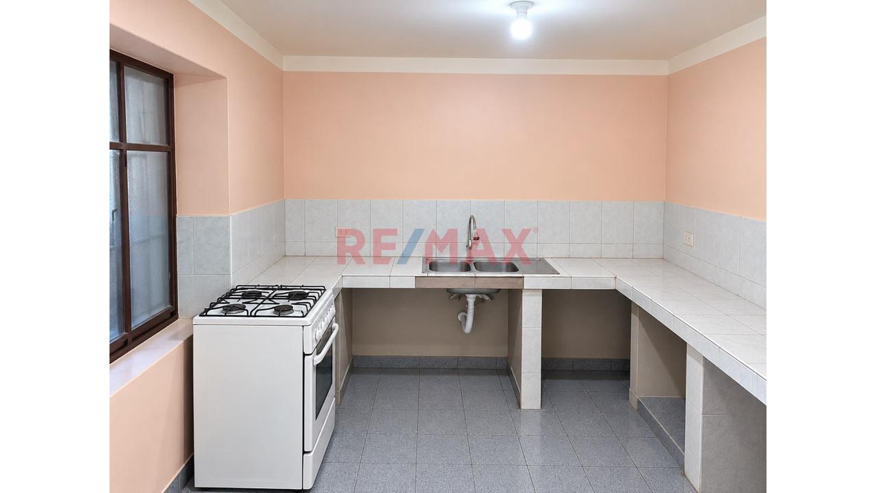 🏡 Casa En Venta Como Terreno – Surihuaylla Grande — foto 3