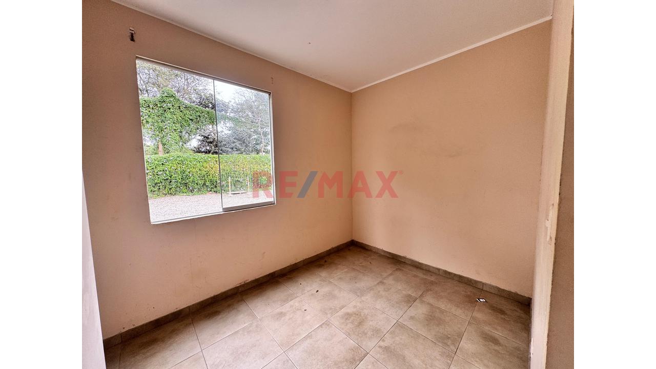 🌿 10,000 M² En Cieneguilla | Propiedad Tasada Una Propiedad Excepcional Por Su Amplitud, Ubicación Y Características. 📍 Calle Nueva Toledo, Cuadra 2 – Cieneguilla - 20
