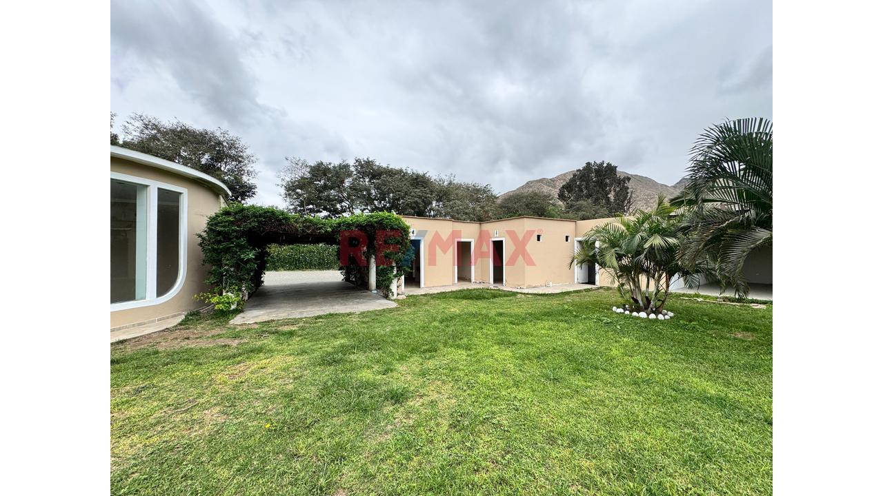 🌿 10,000 M² En Cieneguilla | Propiedad Tasada Una Propiedad Excepcional Por Su Amplitud, Ubicación Y Características. 📍 Calle Nueva Toledo, Cuadra 2 – Cieneguilla — foto 15