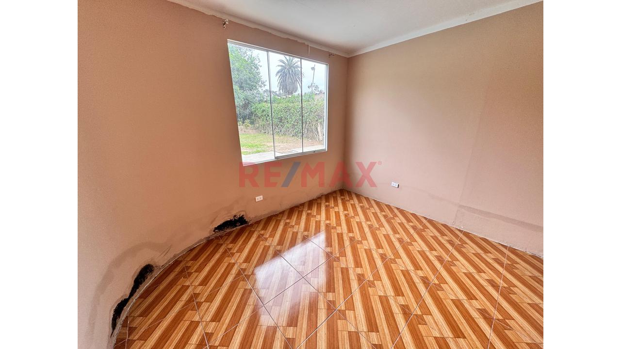 🌿 10,000 M² En Cieneguilla | Propiedad Tasada Una Propiedad Excepcional Por Su Amplitud, Ubicación Y Características. 📍 Calle Nueva Toledo, Cuadra 2 – Cieneguilla — foto 6