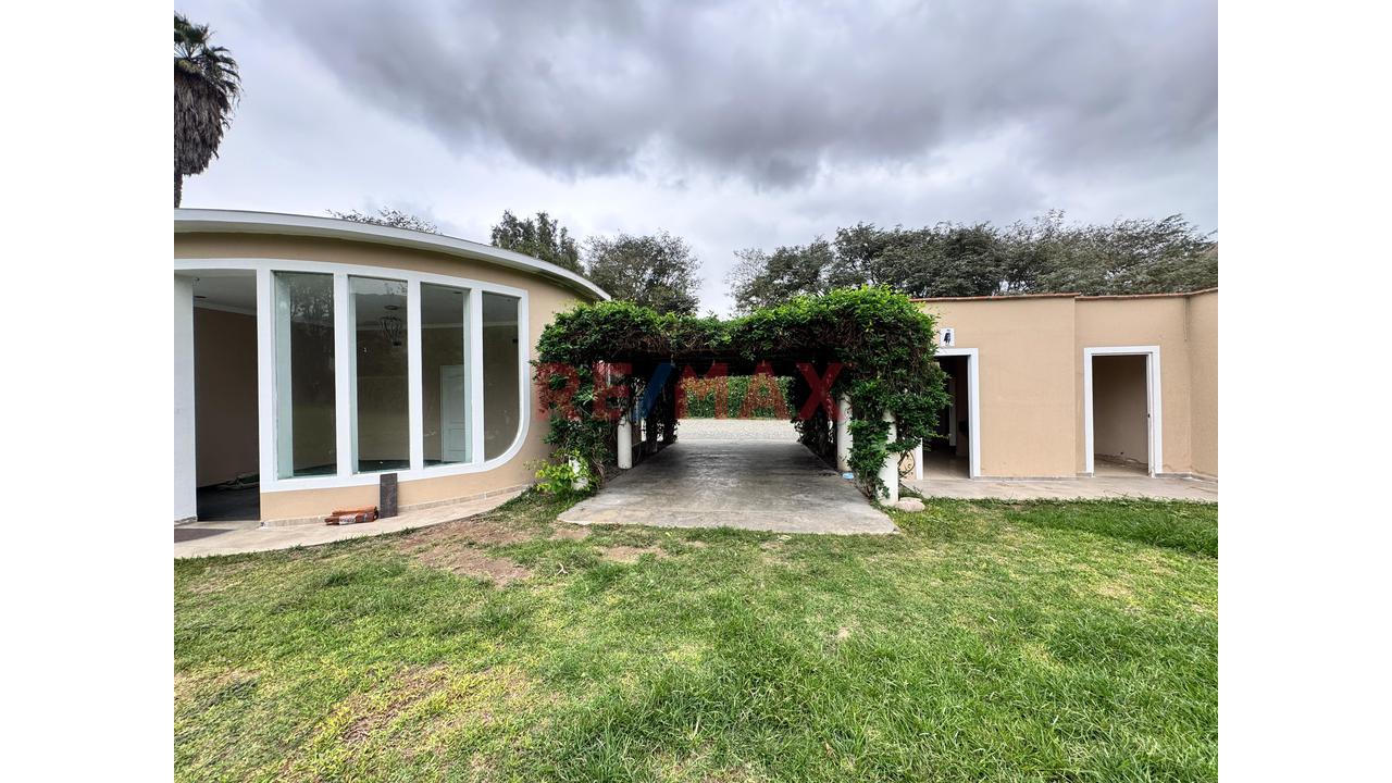 🌿 10,000 M² En Cieneguilla | Propiedad Tasada Una Propiedad Excepcional Por Su Amplitud, Ubicación Y Características. 📍 Calle Nueva Toledo, Cuadra 2 – Cieneguilla - 19