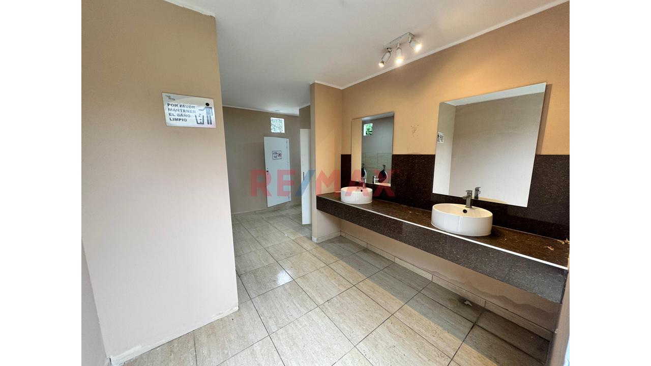 🌿 10,000 M² En Cieneguilla | Propiedad Tasada Una Propiedad Excepcional Por Su Amplitud, Ubicación Y Características. 📍 Calle Nueva Toledo, Cuadra 2 – Cieneguilla — foto 4