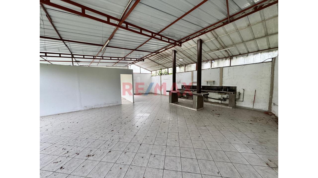 🌿 10,000 M² En Cieneguilla | Propiedad Tasada Una Propiedad Excepcional Por Su Amplitud, Ubicación Y Características. 📍 Calle Nueva Toledo, Cuadra 2 – Cieneguilla — foto 5