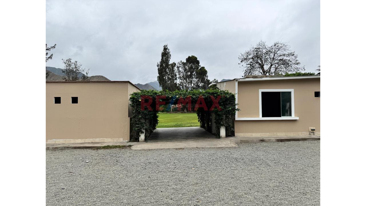 🌿 10,000 M² En Cieneguilla | Propiedad Tasada Una Propiedad Excepcional Por Su Amplitud, Ubicación Y Características. 📍 Calle Nueva Toledo, Cuadra 2 – Cieneguilla — foto 12