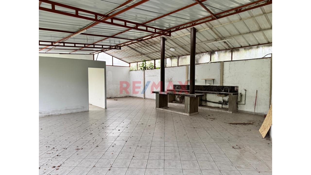 🌿 10,000 M² En Cieneguilla | Propiedad Tasada Una Propiedad Excepcional Por Su Amplitud, Ubicación Y Características. 📍 Calle Nueva Toledo, Cuadra 2 – Cieneguilla - 17