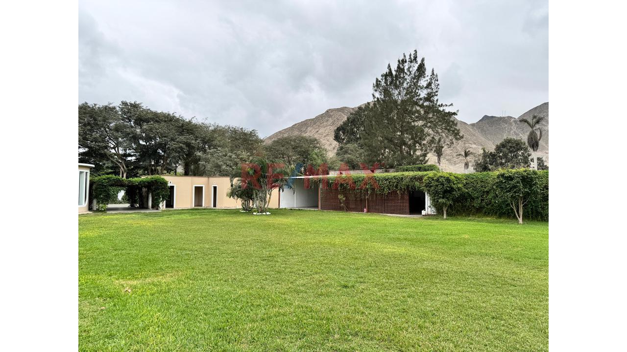 🌿 10,000 M² En Cieneguilla | Propiedad Tasada Una Propiedad Excepcional Por Su Amplitud, Ubicación Y Características. 📍 Calle Nueva Toledo, Cuadra 2 – Cieneguilla — foto 8