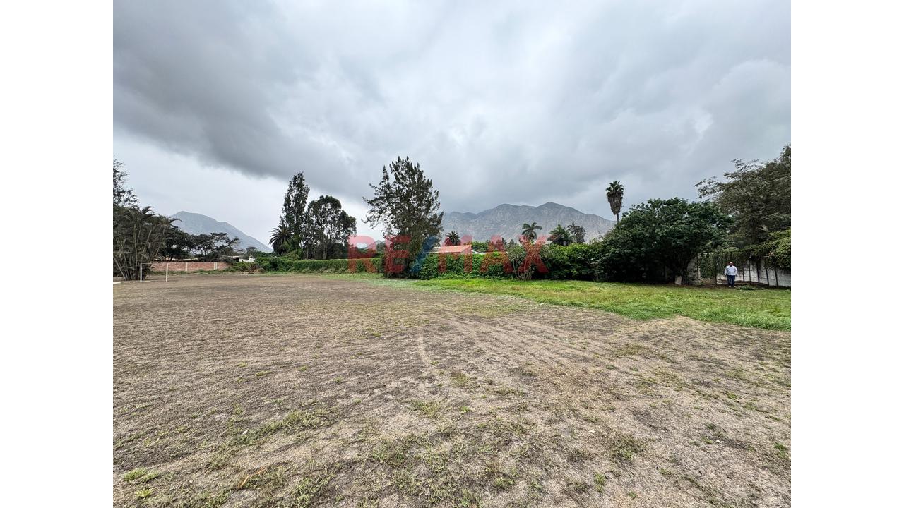 🌿 10,000 M² En Cieneguilla | Propiedad Tasada Una Propiedad Excepcional Por Su Amplitud, Ubicación Y Características. 📍 Calle Nueva Toledo, Cuadra 2 – Cieneguilla — foto 14