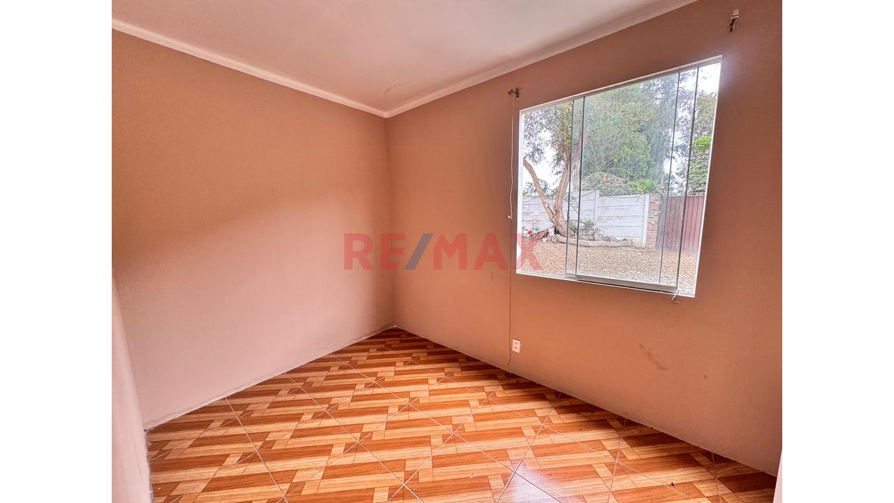 🌿 10,000 M² En Cieneguilla | Propiedad Tasada Una Propiedad Excepcional Por Su Amplitud, Ubicación Y Características. 📍 Calle Nueva Toledo, Cuadra 2 – Cieneguilla — foto 13
