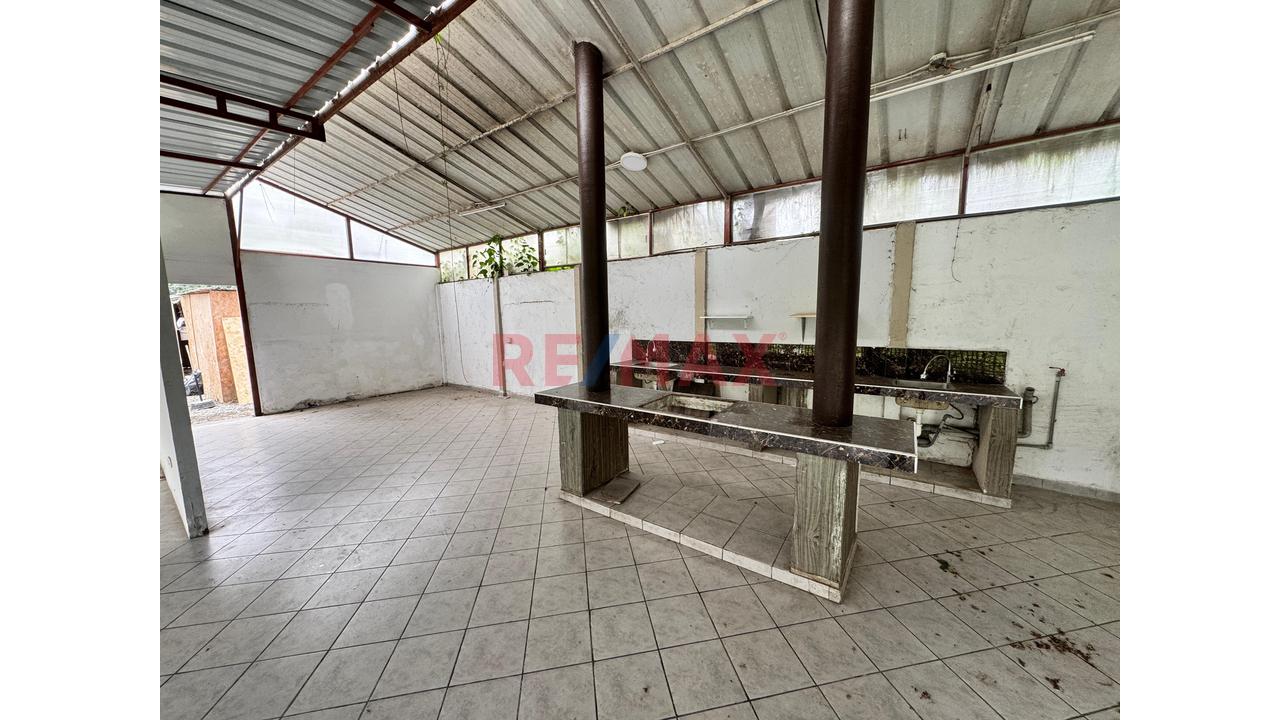 🌿 10,000 M² En Cieneguilla | Propiedad Tasada Una Propiedad Excepcional Por Su Amplitud, Ubicación Y Características. 📍 Calle Nueva Toledo, Cuadra 2 – Cieneguilla — foto 2