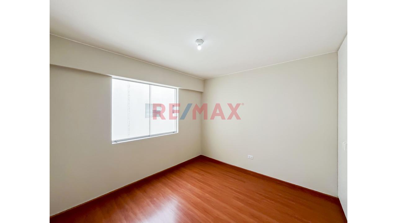 Departamento De 104 M² | 3 Dormitorios | Amplio E Iluminado | Maranga – San Miguel — foto 13