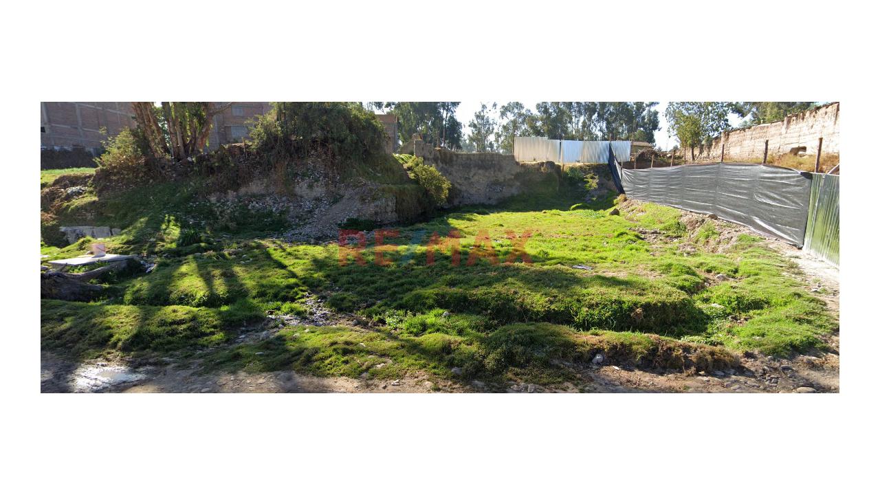 🏢 ¡Terreno Residencial En Venta En Yauris!