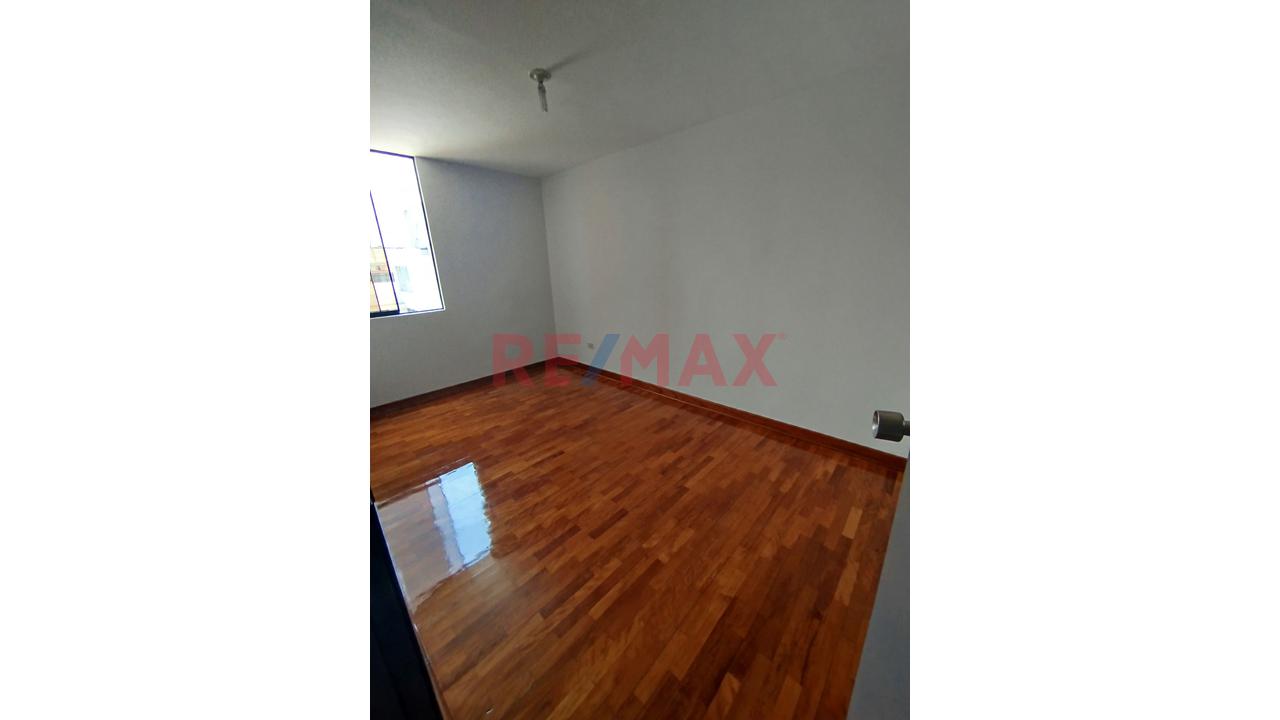 Depto En Alquiler 3 Dormitorios En San Isidro — foto 6
