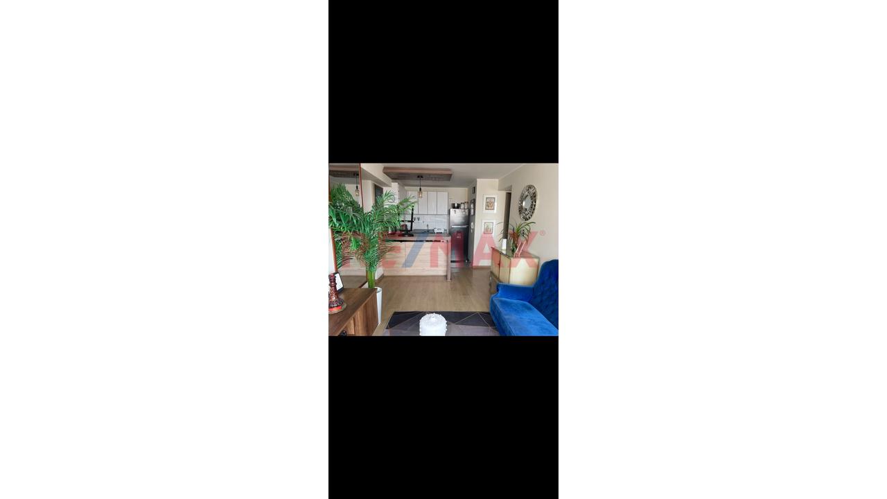 Venta De Acogedor Departamento — foto 4