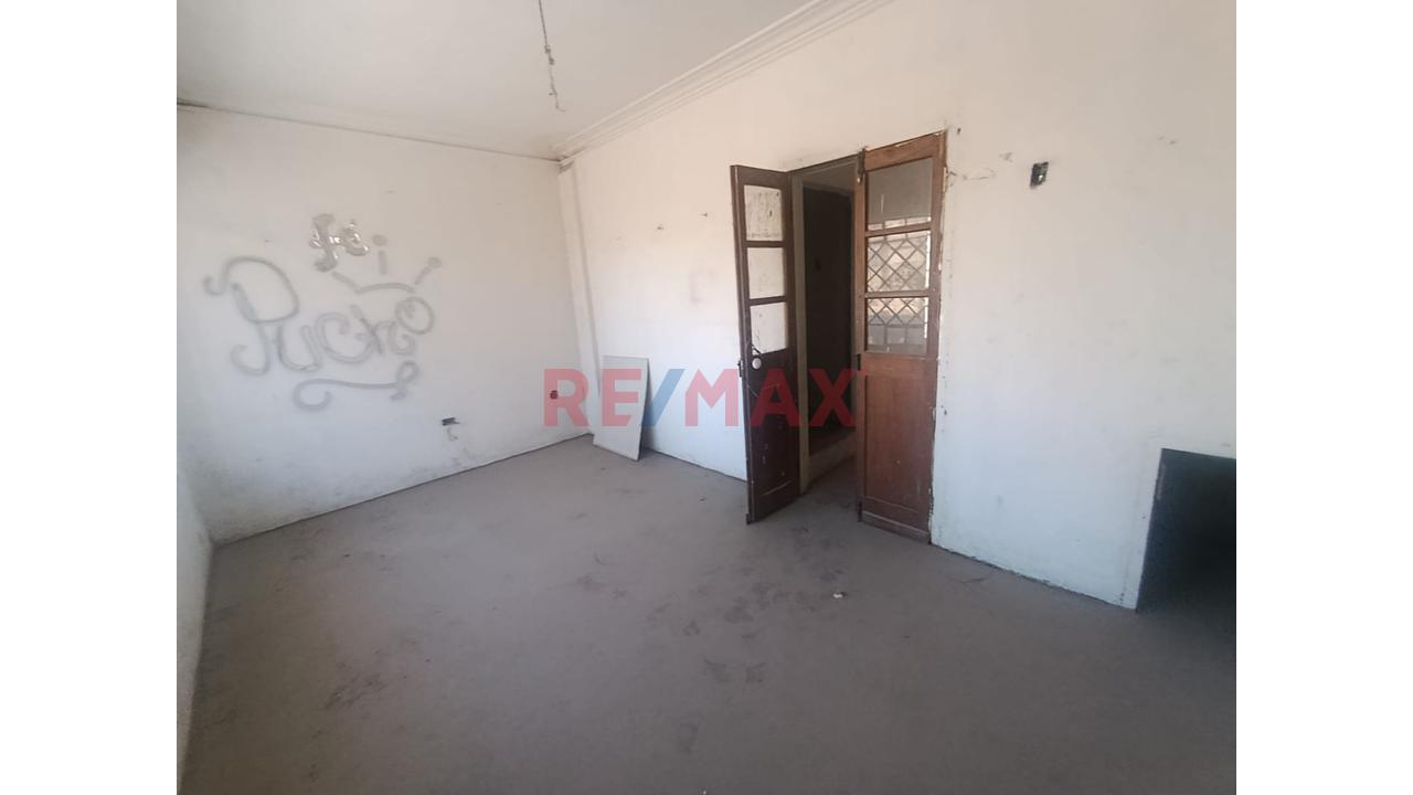 🏡 Propiedad En Venta – Centro De Arequipa — foto 3
