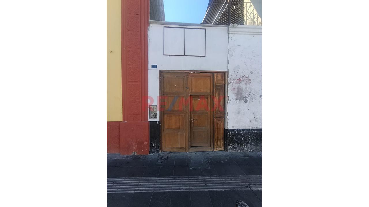 🏡 Propiedad En Venta – Centro De Arequipa — foto 6