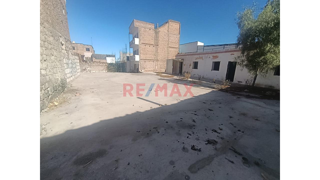 🏡 Propiedad En Venta – Centro De Arequipa — foto 5